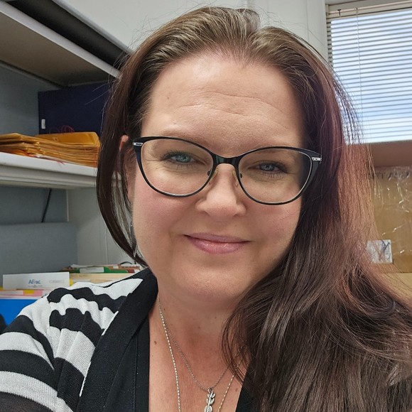 Meet your Posher, Kelesha - Picture 1 of 1